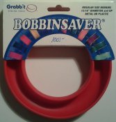 Bobbinsaver+Grabb