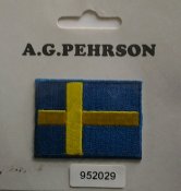 952029+a.g.pehrson+flagga+att+stryka+på+applikation