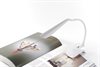 DN1380 DAYLIGHT - Smart Clip LED Lampa