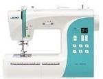 JUKI HZL-70/HW-B/CE Vit