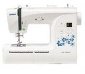 JUKI HZL-70/HW-B/CE Vit
