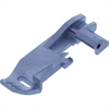 Babylock Serger Models: BL202, BL302, BL430, BL432, BL450, BL450A Lauren, BL5040, BL5040L, BL5370  Elna Serger Models: T34, T34D