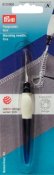 610960 PRYM - Mending needle Maks och fästnål  Mending needle fine ergonomic