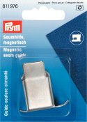 611976 - PRYM - Sömguide magnetisk