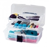 PRYM - Förvarings/Sewingbox 33x20x15 cm