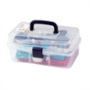 PRYM - Förvarings/Sewingbox 33x20x15 cm