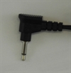 Sladd Janome, passar C1036 och 0432711336504313