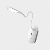 DN1380 DAYLIGHT - Smart Clip LED Lampa