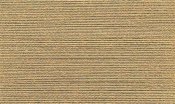 9120-9490 MADEIRA Overlocks tråd AEROFLOCK No.100 1000M BEIGE