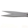 7280 - KAI Skräddarsax 11" / 280 mm rostfritt stål