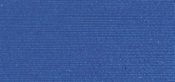 9848-7843 MADEIRA Frosted Matt No.40 500M ROYAL BLUE