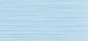 9848-7892 MADEIRA Frosted Matt No.40 500M SKY BLUE
