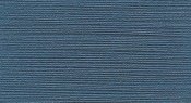 9130B-8105 MADEIRA AEROQUILT 40 2750M BLUE STEEL