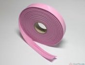 903281 PRYM - Snedremsa Bomull rosa 40/20 mm 30M Bias Binding Cotton 40/20 mm pale pink