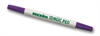 MADEIRA Magic Pen vilolet