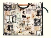 612286 - Prym Vintage hobby bag
