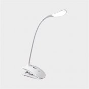 DN1380 DAYLIGHT - Smart Clip LED Lampa