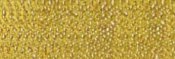 9842-gold 3 MADEIRA Metallic Brilliant No.40 200 M gold 3