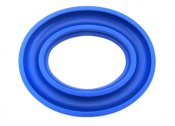 Spol - Ring Blue / BLÅ Spol - Ring Blue / BLÅ 658_DW_BB30-say2 Spol - Ring Blue / BLÅ Kopia av BOBBIN SAVER, Idealisk för att hå