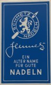 Jeans SUK