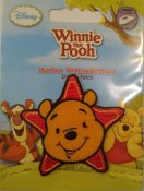 Winnie the pooh nalle Puh 3361/79