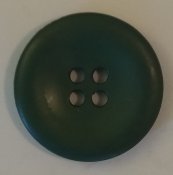 Knapp 23 mm Ø grön