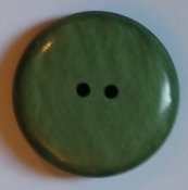 Knapp 25 mm Ø Grön