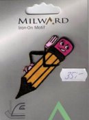 Milward+2791101+00188
