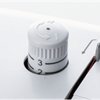 JUKI HZL-70/HW-B/CE Vit