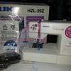 JUKI HZL-29Z/CE