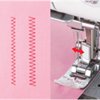 JUKI HZL-70/HW-B/CE Vit
