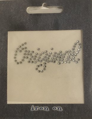 524327 040 000