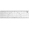 03407 OLFA Quilt linjal 15x60 cm MQR