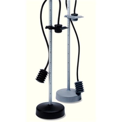611767 - PRYM - Kjolmarkerare med aluminiumstavar
