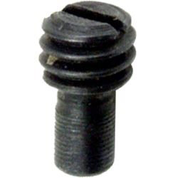 374102 Nålskruv Singer 14U34, 14U44, 14U444, 14U454, 14U544, 14U554, 14U555, 14U557, 14U64