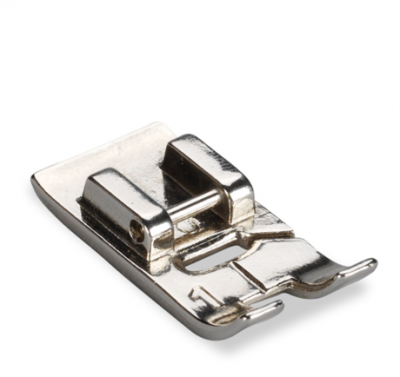 0327077100 Sick Sack fot Bernina Sula #1, används ihop med pessarfotsfäste 0062617000 #78