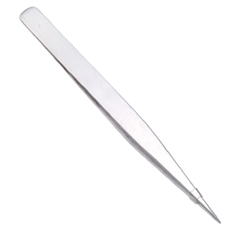 Sew Mate - TWE8 Pincett rak 1,2x140mm