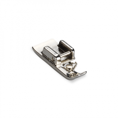 0075437000 Bernina overlock sula N. 2