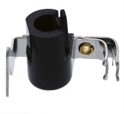 XA1854051 Nålpåträdare Brother många modeller Innov-is NV-10, NV-15, DS-120, DS-140, ACEII. mm