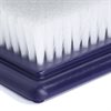 610 156 - PRYM - Filtningsmatta 8x13 cm