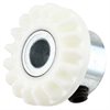 103363 Gripardrev Singer horizontalt  1002, 1021, 1022, 1030 Creative Touch, 1036, 1060, 1200, 1482, 1485, 1486, 1488, 1490, 149