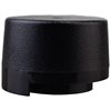 Guaranteed to fit Husqvarna Viking Sewing Machine Models:  940, 950, Prisma 950S, 960, 980, Prisma 990 & Prisma 990S.
