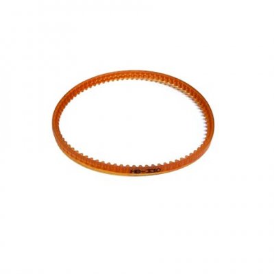 MB-320   REM Kil (5X320)     LUG BELT LOWER (5X320)