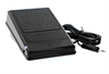 68003800 Fotpedal SINGER 7640 Confidence, HD6600, HD6605, HD6800C, JUKI HZL-60HR, HZL-70HW, HZL-70HW-A, HZL-80HP-A, HZL-80HW, HZ