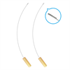 Sew Mate Gripare/looper och Nålpåträdare 2-pack