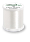 MADEIRA Elastic tråd