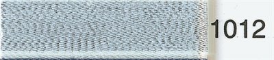 9840-1012 MADEIRA RAYON 40 200M - 1012