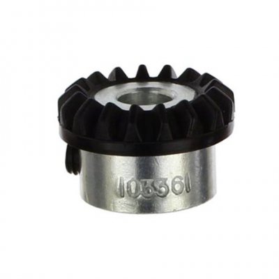 103361 Gripardrev Singer 16,5 mm high / 6,4mm (diameter) Beskrivning 103361 Gripardrev Singer 16,5 mm high / 6,4mm (diameter)  1