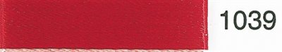 9840-1039 MADEIRA RAYON 40 200M - 1039