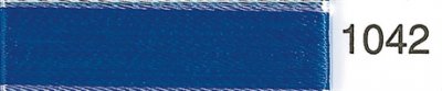 9840-1042 MADEIRA RAYON 40 200M - 1042